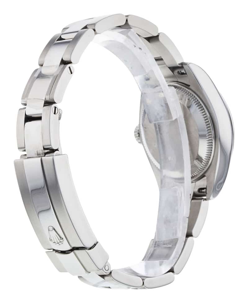 Rolex Datejust Lady 179160